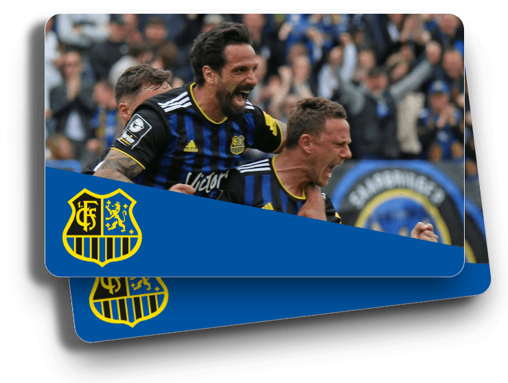 Dieses Bild zeigt einen Preis